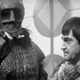 Image for article titled Nine lost episodes of Doctor Who found